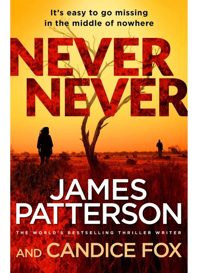 Never Never
