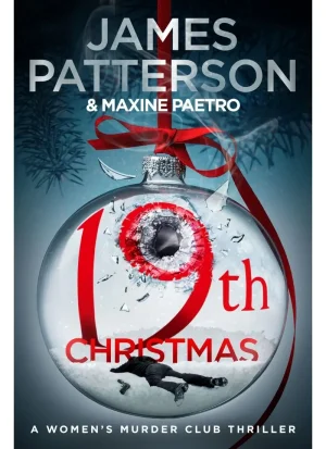 19th Christmas