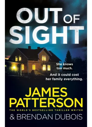 Out of Sight