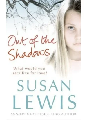 Out of the Shadows