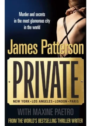 Private