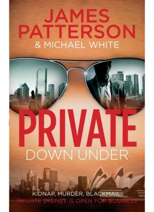 Private Down Under