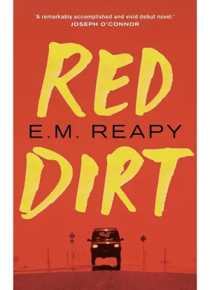 Red Dirt