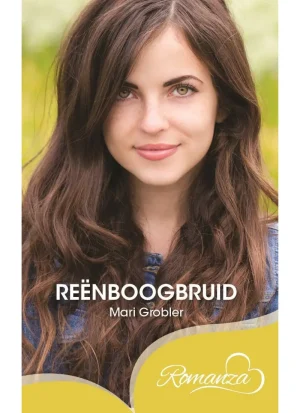 Reënboogbruid