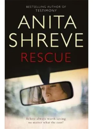 Rescue