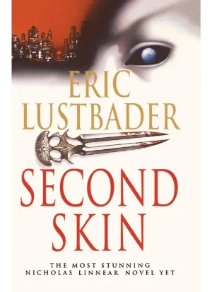 Second Skin