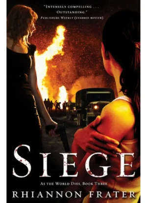 Siege