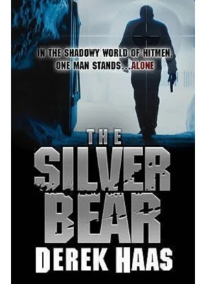 The Silver Bear
