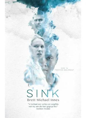 Sink