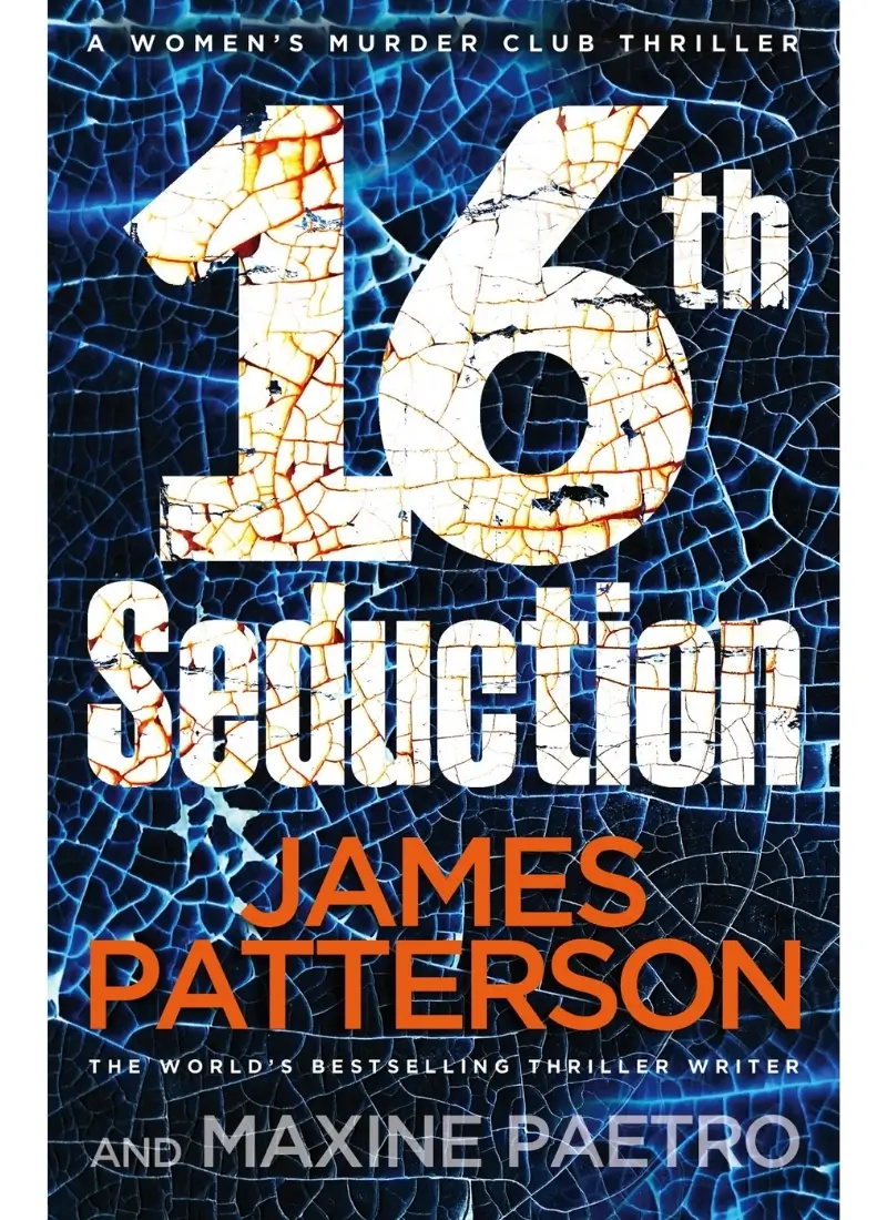 16th Seduction