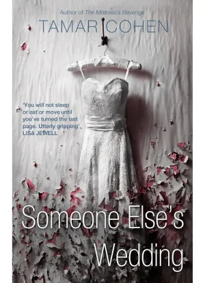 Someone Else's Wedding