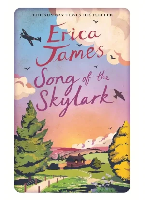 Song of the Skylark
