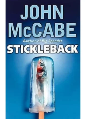 Stickleback