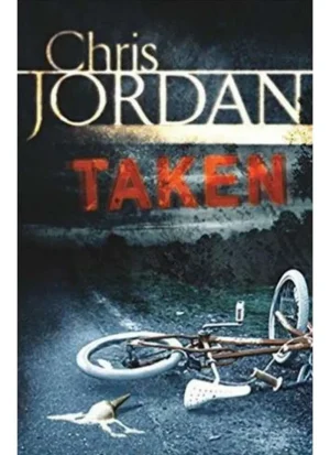 Taken