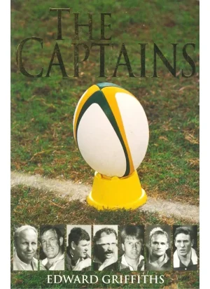 The Captains