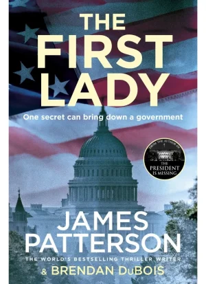 The First Lady