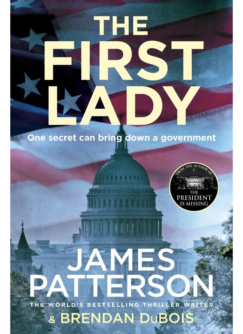 The First Lady