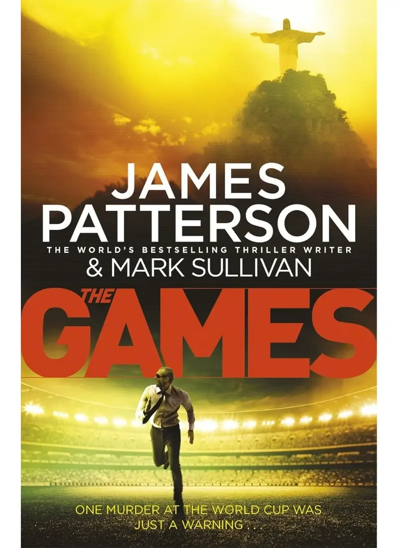 The Games