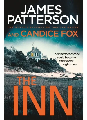 The Inn