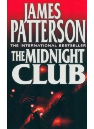 The Midnight Club