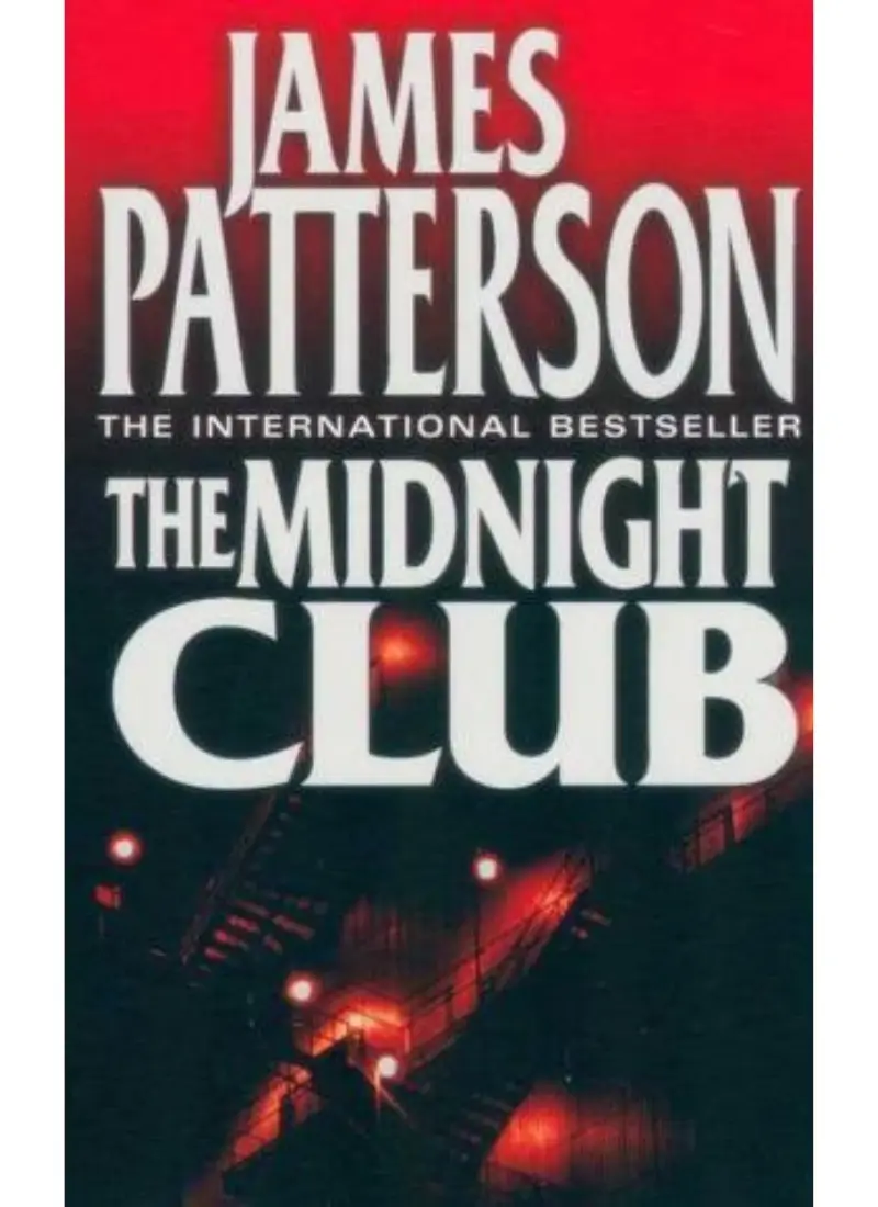 The Midnight Club