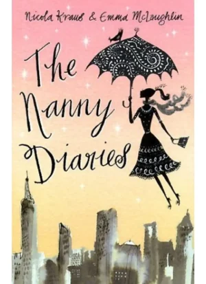The Nanny Diaries