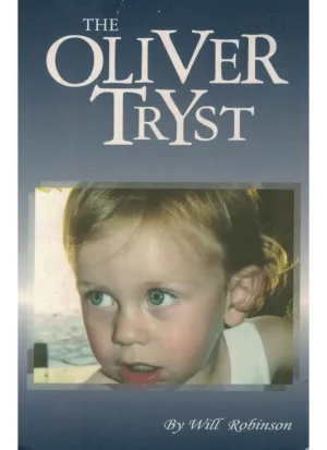 The Oliver Tryst