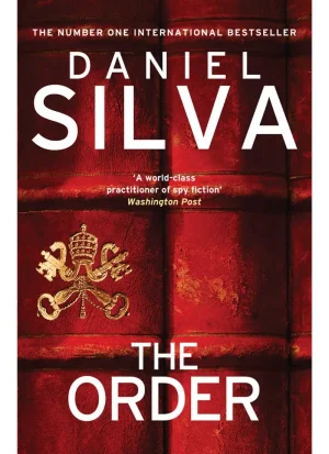 The Order