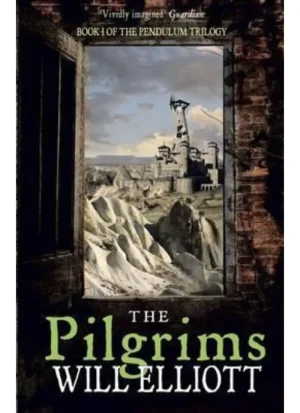 The Pilgrims