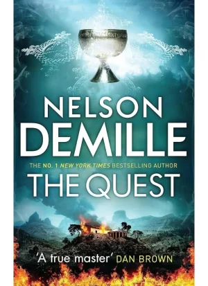 The Quest