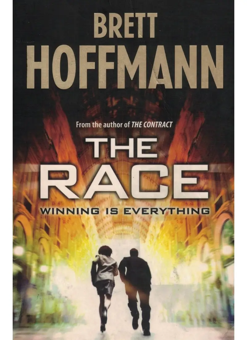 The Race