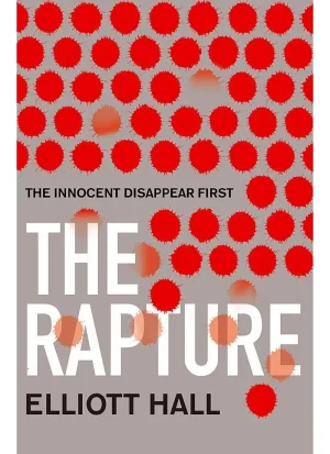 The Rapture