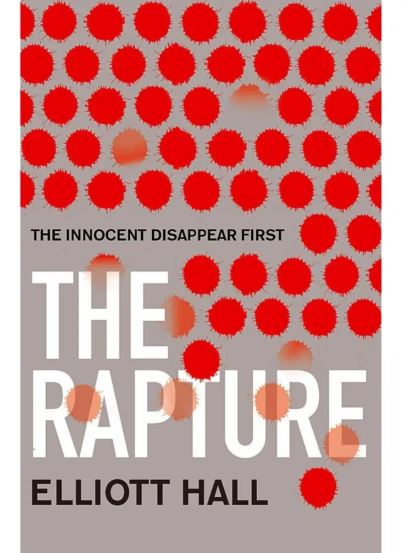 The Rapture