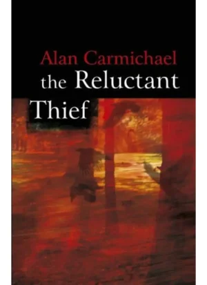The Reluctant Thief