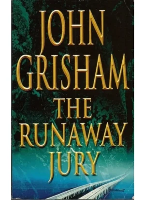 The Runaway Jury