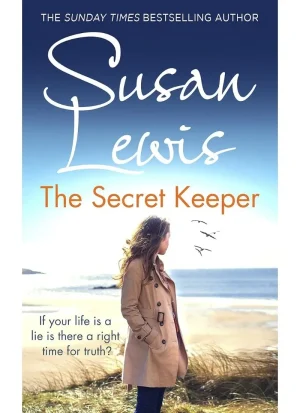 The Secret Keeper