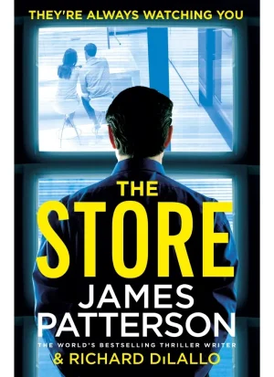 The Store