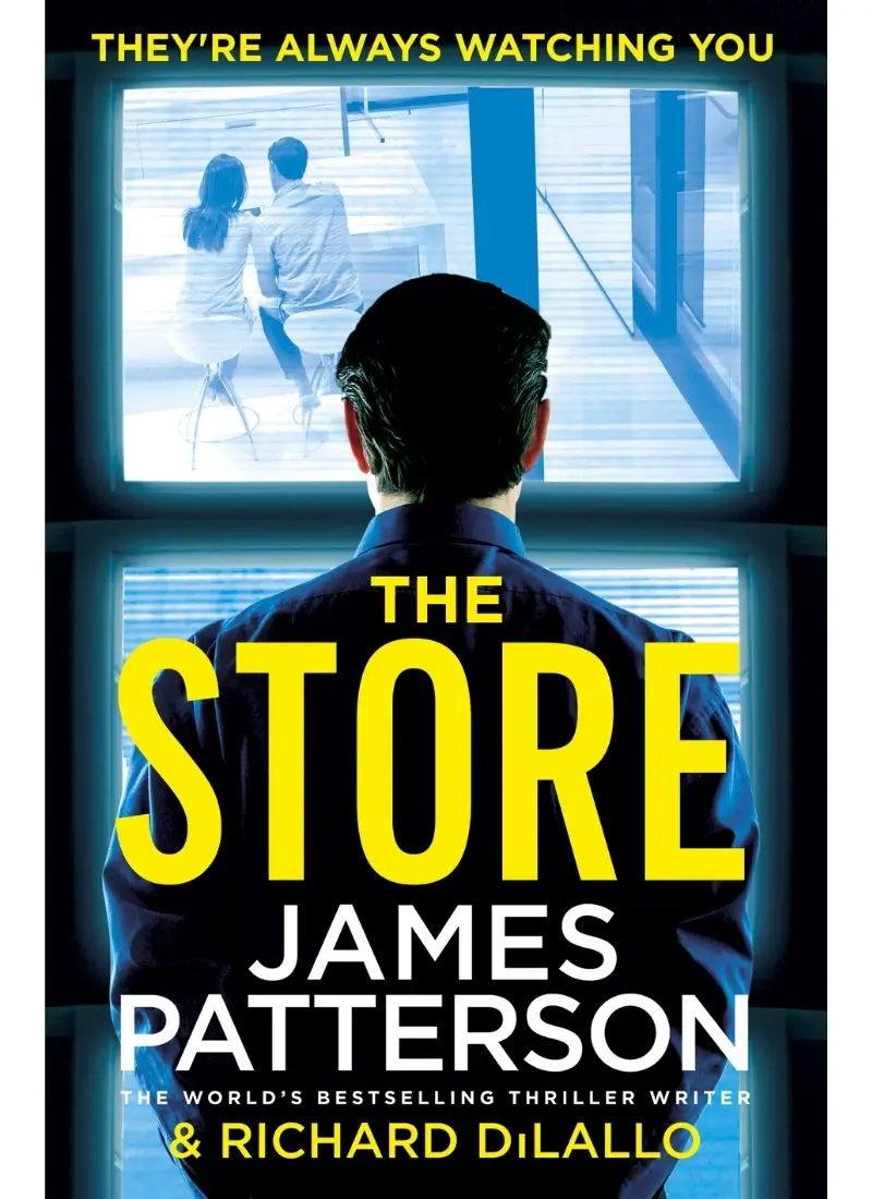 The Store