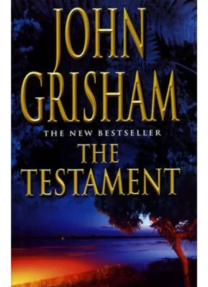 The Testament
