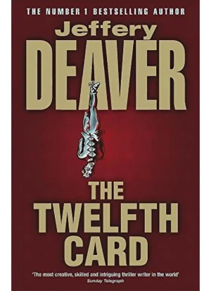 The Twelfth Card