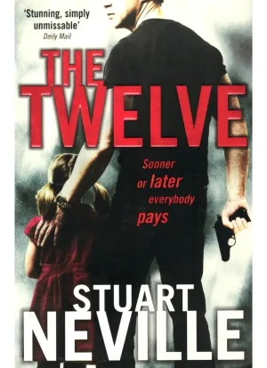 The Twelve