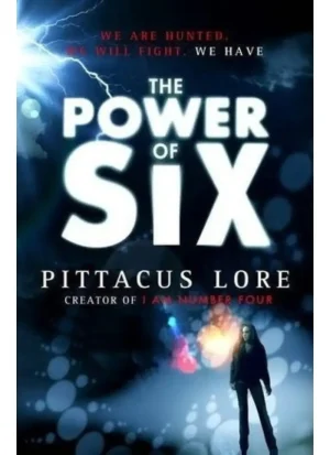 The Power of Six