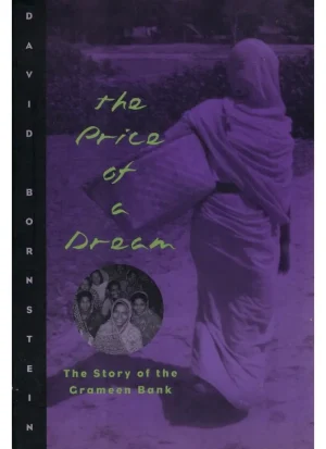 The Price of a Dream