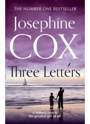 Three Letters