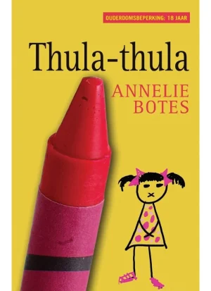 Thula-thula