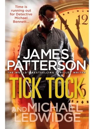 Tick Tock