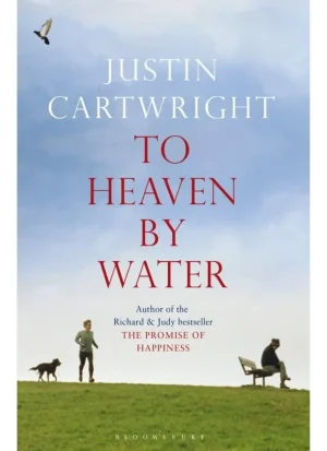 To Heaven by Water