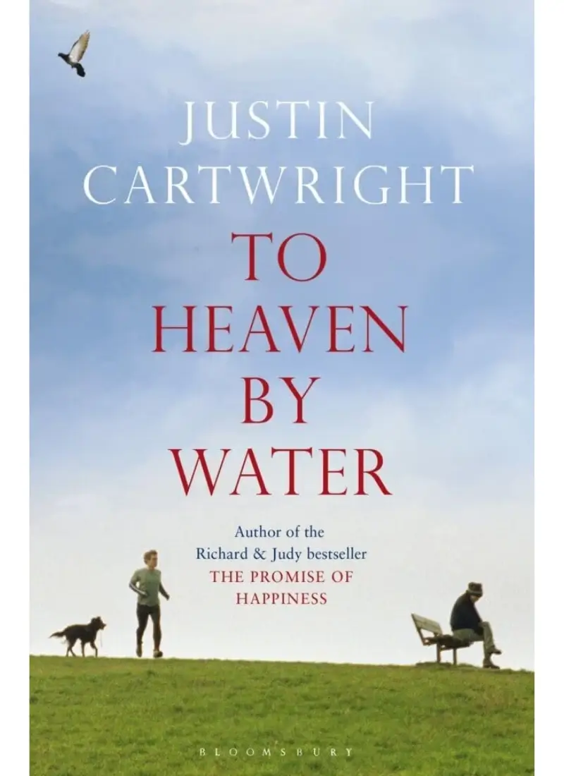 To Heaven by Water
