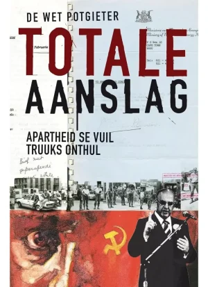 Totale Aanslag