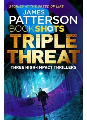 Triple Threat